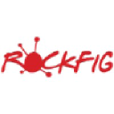 rockfig.com