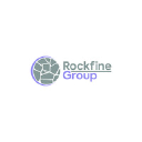 rockfine.co.uk