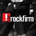 rockfirm.co