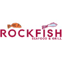 rockfish.com