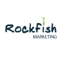 rockfishmarketing.com