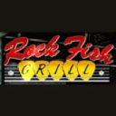 rockfishmiami.com