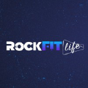 rockfitlife.com