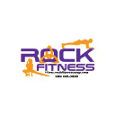 rockfitnesscamp.com