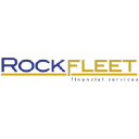 rockfleetfinancial.com