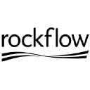 rockflow.com