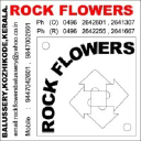 rockflowers.in
