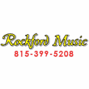 rockford-music.com