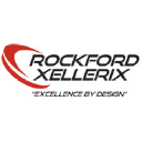 rockford-xellerix.com