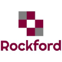rockfordassociates.com