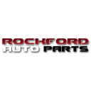 rockfordautoparts.com
