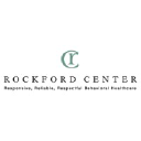 rockfordcenter.com