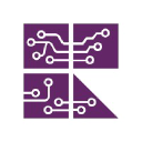 Rockford Technologies