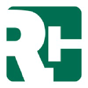 rdvcorp.com