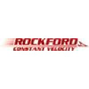 rockfordcv.com