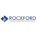 rockfordfinancial.us