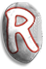 Rockfordgroup