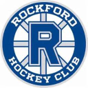 Rockford Hockey Club