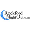 rockfordnightout.com
