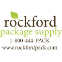 rockfordpack.com