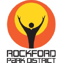 rockfordparkdistrict.org