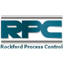 rockfordprocess.com