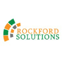 rockfordsolutions.in