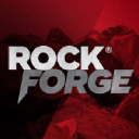rockforge.co.uk