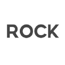 rockfundingmgmt.com