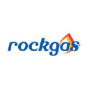 rockgas.co.nz