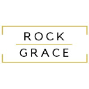 rockgrace.com