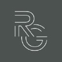 Rockefeller Group Development