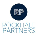 rockhallrecruit.com