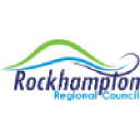 rockhamptonregion.qld.gov.au