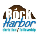 rockharborcf.com