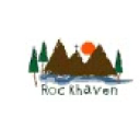 rockhavencamp.org