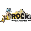 rockheating.com