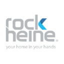 rockheine.com