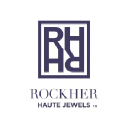 RockHer Haute Jewels