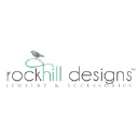 rockhill-designs.com