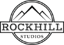 rockhill.studio
