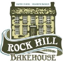 rockhillbakehouse.com