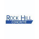 rockhillconcrete.com