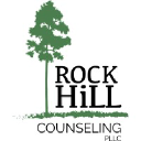 rockhillcounseling.info