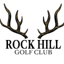 rockhillgolf.com