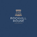 rockhillhouse.ie