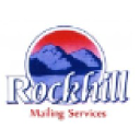 rockhillmailing.com