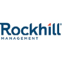 Rockhill Management L.L.C