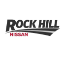 Rock Hill Nissan