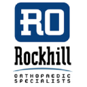 Rockhill Orthopaedic Specialists Inc